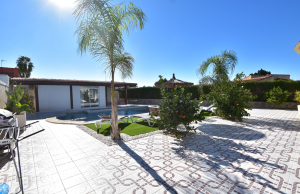 o_1jaj6ue9687f85asd71l57tfv47