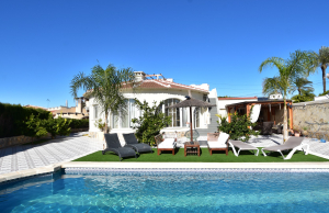 o_1jaj6ue969ks2he6jm16tm1qp149