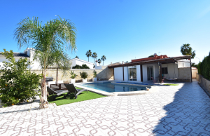 o_1jaj6ue96b9vvd88gp6pth5e46