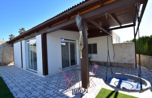 o_1jaj6ue96c4ks0rr4e1dec1onf45