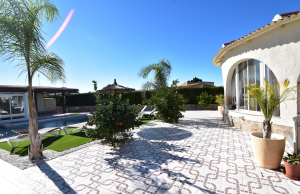 o_1jaj6ue96js51sih1fgg1rec1gk4b