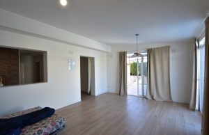 o_1jaj6vfgt10ie14ec1cn869s39r64