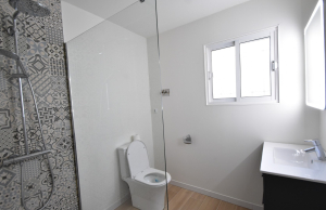 o_1jaj6vfgt1pje1ibh19fm70u2b567