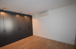 o_1jaj6vfgt1uj01qqq1s5d1lue96m65