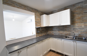 o_1jaj6vfgt208gn1u6rrik1u68