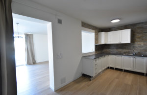 o_1jaj6vfgt2941si5fsmg7jm9a66