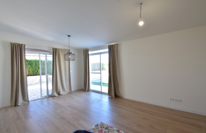 o_1jaj6vfgtsug8i34a214e416eg63