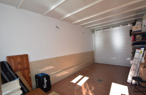 o_1jaj70f831o0r12f91rd61eac6m67f