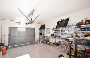 o_1jaj70f83e4a1696sr41gk21dvg7g