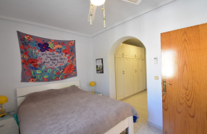 o_1jaj7657t1114gp71r2o1f10kee84