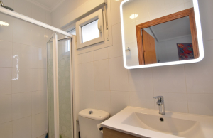 o_1jaj7657t18fa1i8mo61ham183u83