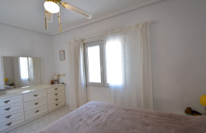 o_1jaj7657ti7ls9c1ofbfc2pa281