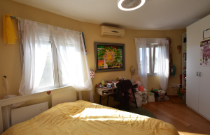 o_1jaj76st910p8i33hnvhbb1dr194