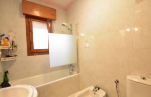 o_1jaj76st92gf1grjndhjbh1beq92