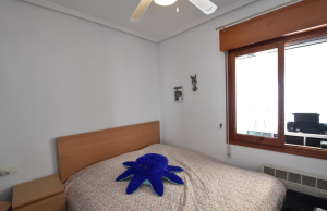 o_1jaj76st9pm9lua3ifvp91s7v93