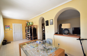 o_1jaj77bmk13db5o81vt01cjaffaa0