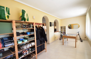 o_1jaj77bmk9ej1u3oh6k1v501vlm9v