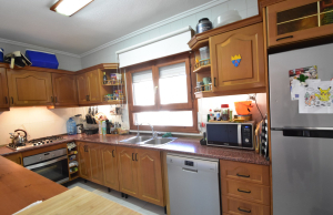 o_1jaj7a8l115jn11cj2nb1bg91l0al