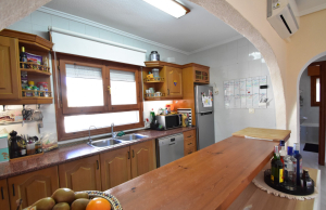 o_1jaj7a8l11ahl179l1oq11unvfgkam