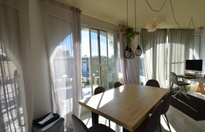 o_1jaj7a8l11j1fvosv5ap9cf68ak