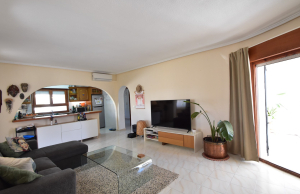 o_1jaj7a8l11ust1hn3g1sfk13jap