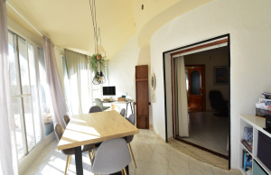 o_1jaj7a8l1o464371q0t1487memaq