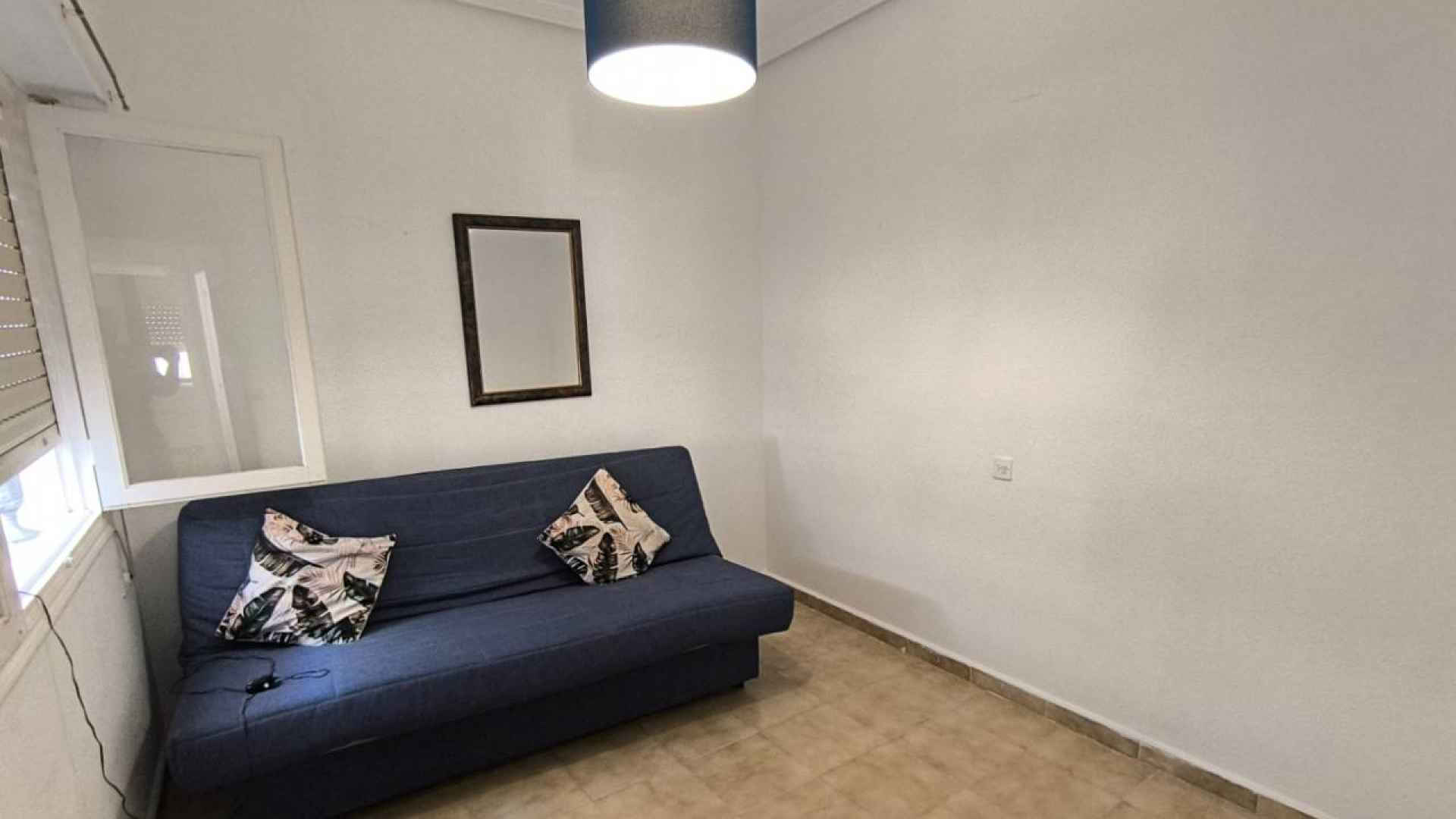 re-sale-bungalow-san-miguel-de-salinas-urbanizaciones_71616_xl