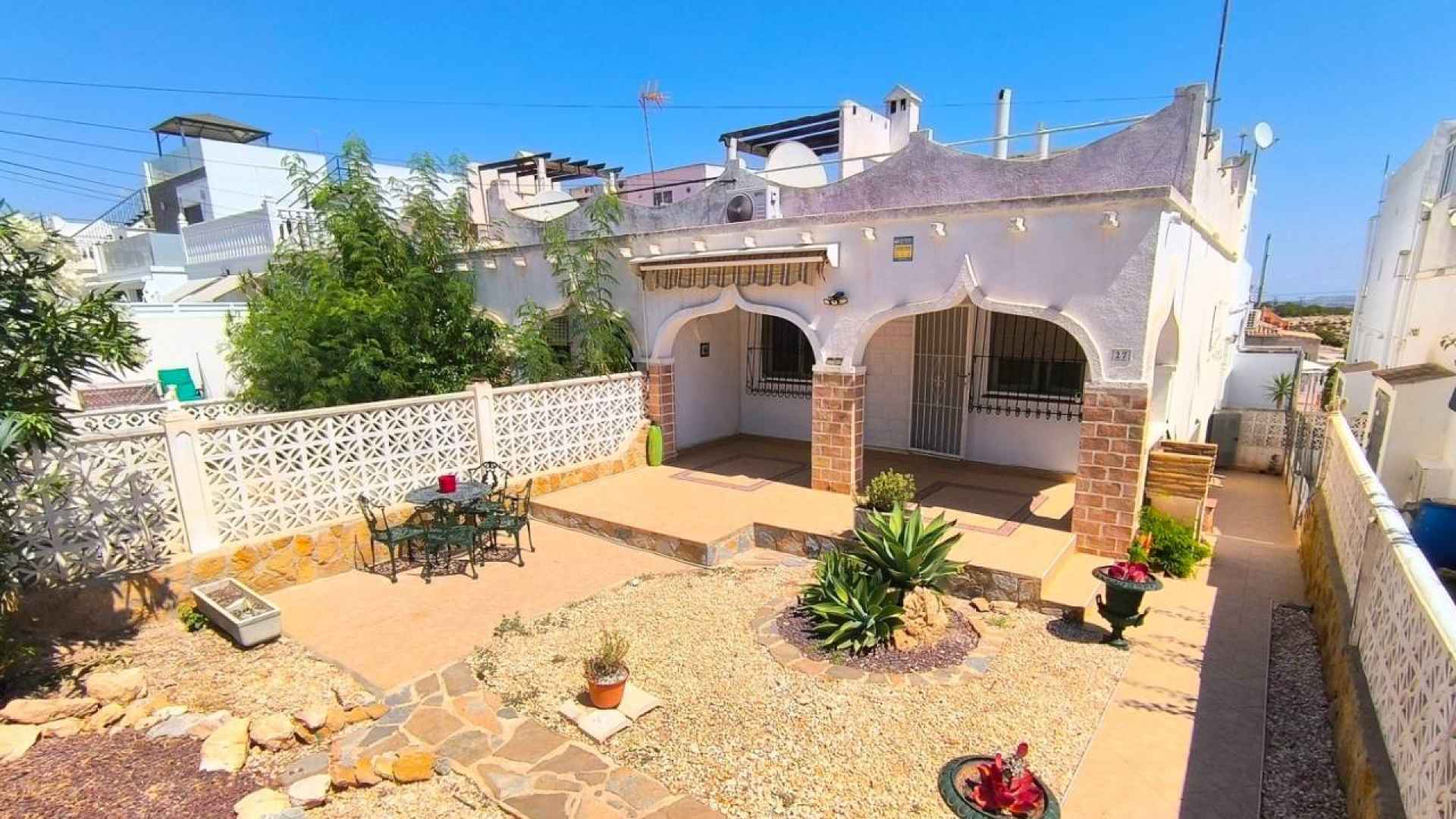 re-sale-bungalow-san-miguel-de-salinas-urbanizaciones_71617_xl