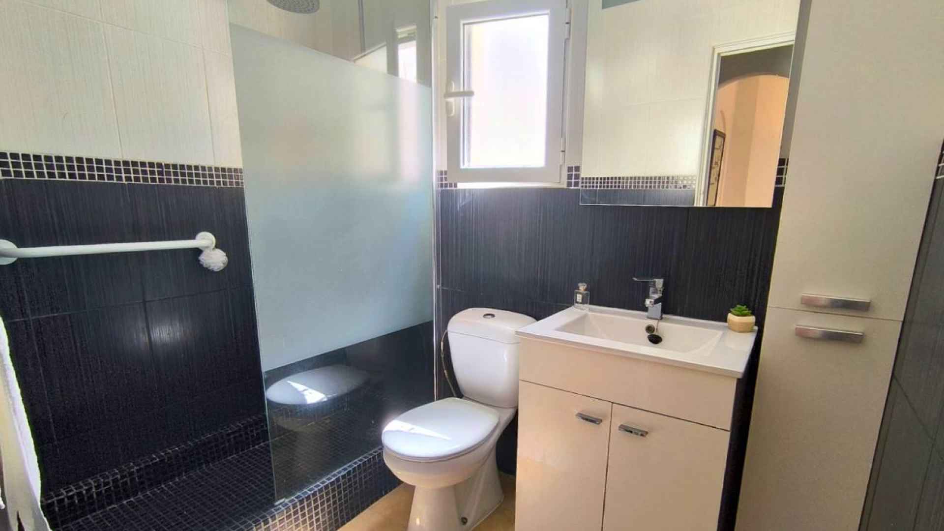 re-sale-bungalow-san-miguel-de-salinas-urbanizaciones_71621_xl