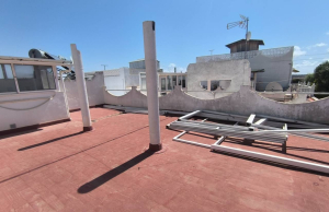 re-sale-bungalow-san-miguel-de-salinas-urbanizaciones_71610_xl