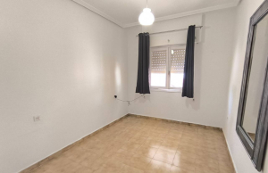 re-sale-bungalow-san-miguel-de-salinas-urbanizaciones_71614_xl