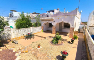 re-sale-bungalow-san-miguel-de-salinas-urbanizaciones_71617_xl