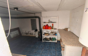 re-sale-bungalow-san-miguel-de-salinas-urbanizaciones_71618_xl