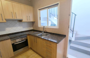 re-sale-bungalow-san-miguel-de-salinas-urbanizaciones_71625_xl