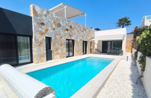 re-sale-detached-villa-algorfa-la-finca-golf_71705_xl