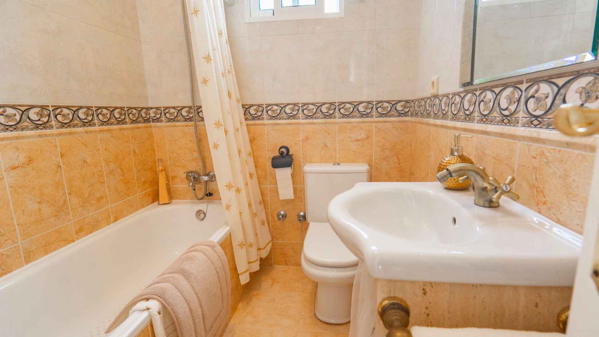 resale-detached-villa-ciudad-quesada-rojales_278342_xl