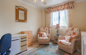 resale-detached-villa-ciudad-quesada-rojales_278328_xl