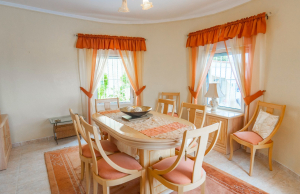 resale-detached-villa-ciudad-quesada-rojales_278649_xl