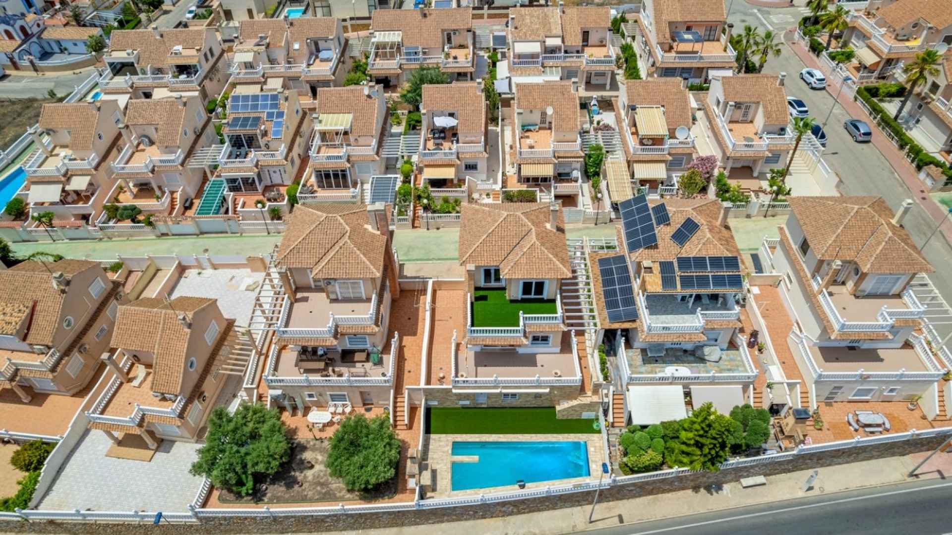 sale-villa-torrevieja_222403_lg
