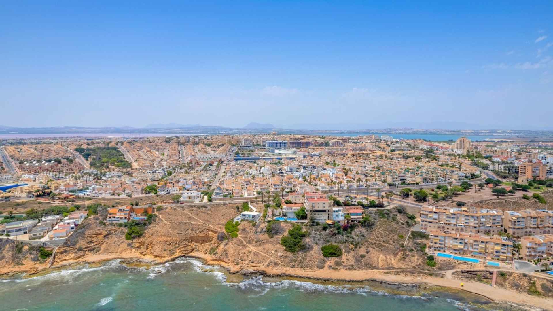 sale-villa-torrevieja_222406_lg