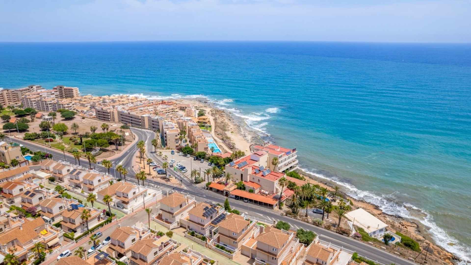 sale-villa-torrevieja_222408_lg