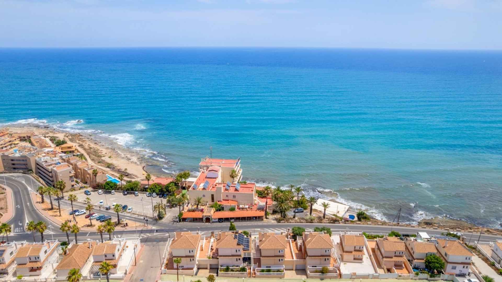 sale-villa-torrevieja_222409_lg
