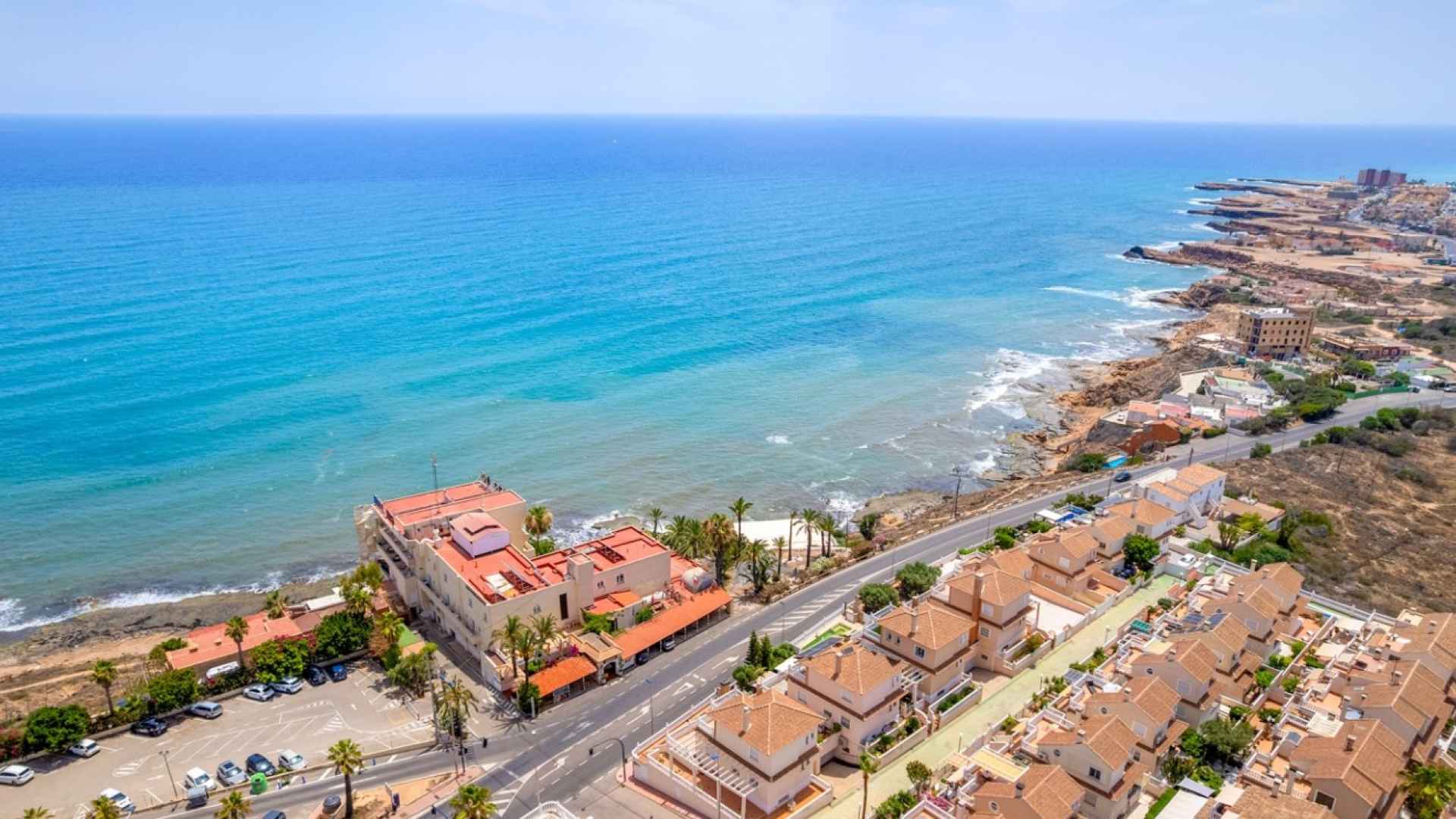 sale-villa-torrevieja_222410_lg