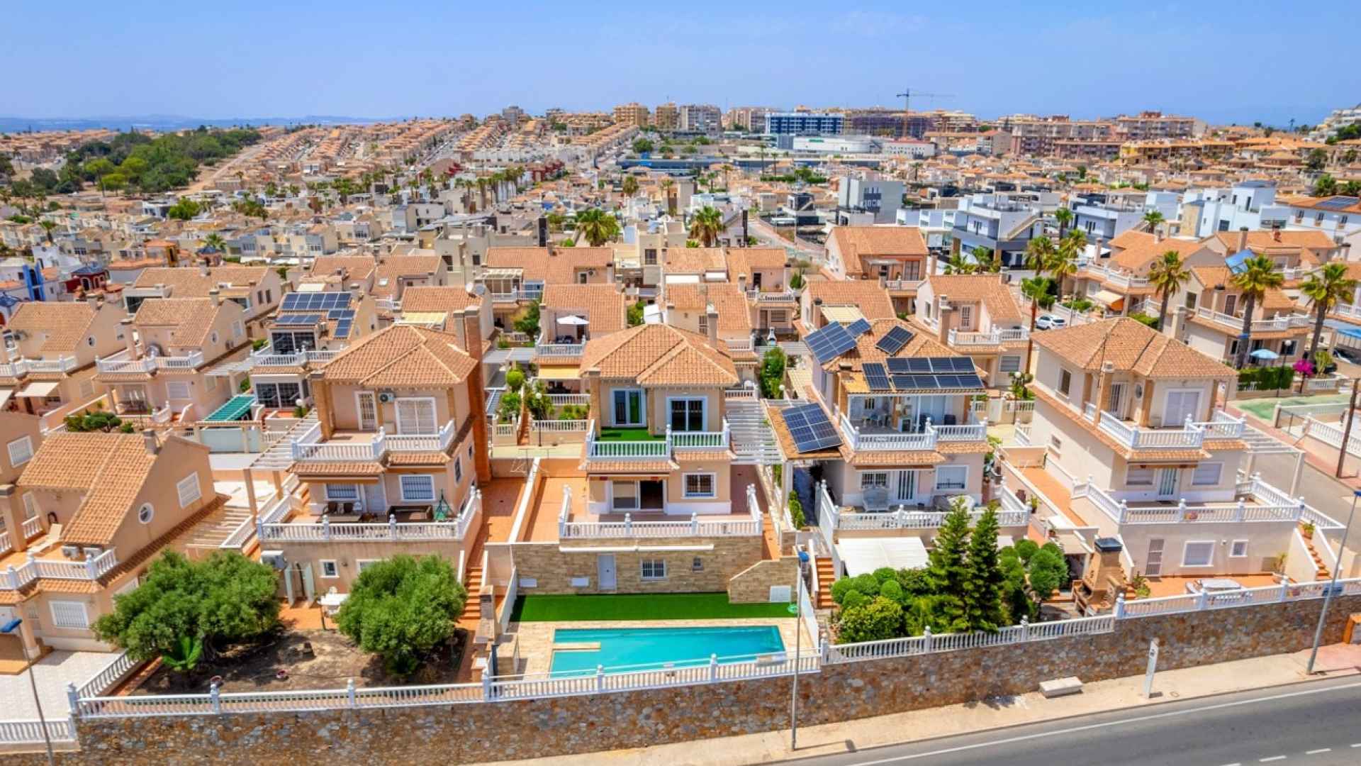sale-villa-torrevieja_222413_lg