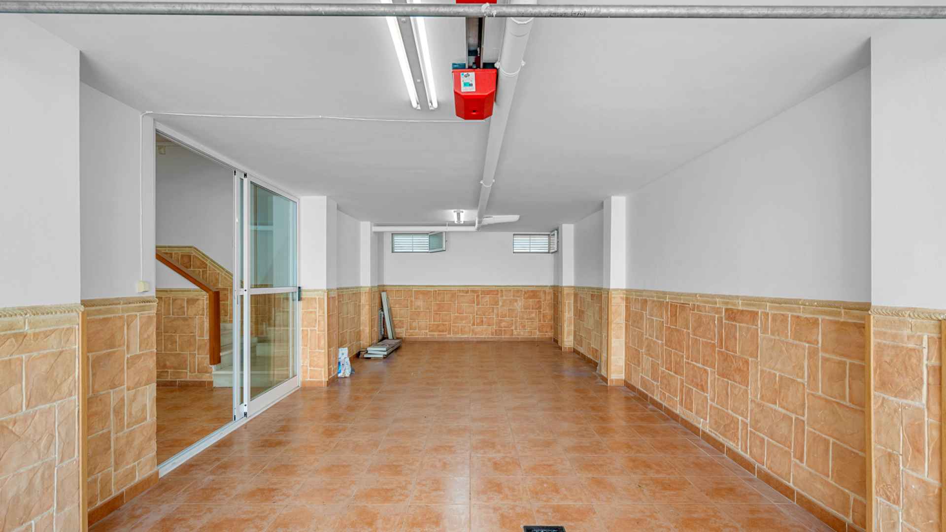 WEBSITE-45
