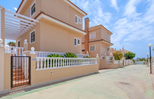 sale-villa-torrevieja_222369_lg
