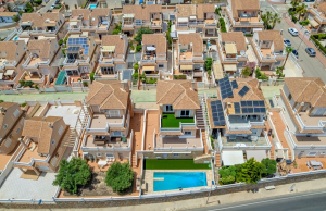sale-villa-torrevieja_222403_lg