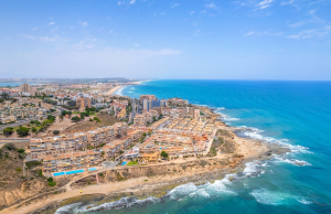 sale-villa-torrevieja_222405_lg