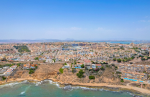 sale-villa-torrevieja_222406_lg