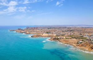 sale-villa-torrevieja_222407_lg